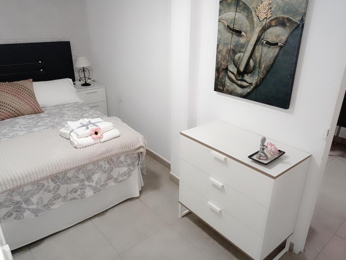 Casa Fortu La Palma Ferienhaus Los Llanos De Aridane